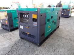 Yanmar