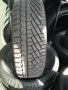 Continental ExtremeWinterContact. �����������, 2009 ���, �����