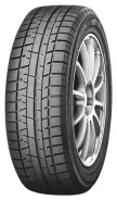 Yokohama Ice Guard IG50. ������, ��� �����, 2014 ���, ����� ����