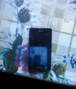 LG Optimus L5. �/�