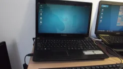 eMachines. ��� 2048 ��, ���� 60���, WiFi, ����������� �� 2��. ����