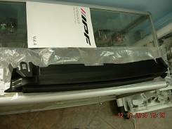 Накладка на крыло. Toyota Land Cruiser Prado, GRJ151, GRJ150, TRJ150, TRJ150W Двигатели: 1GRFE, 2TRFE. Под заказ