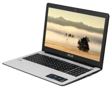 Asus X502C. WiFi ����
