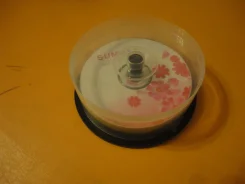 CD-R. ��������� SATA ����