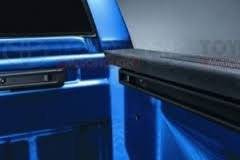 Кузов в сборе. Toyota Tundra