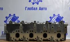 Головка блока цилиндров. Toyota: 4Runner, Hiace, Regius Ace, Hilux, Land Cruiser, Dyna, Land Cruiser Prado, Fortuner, Toyoace, Touring Hiace, T.U.V, U...