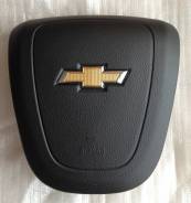 Подушка безопасности. Chevrolet Aveo Chevrolet Cruze