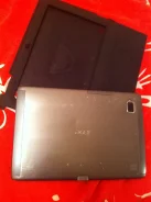 Acer Iconia Tab A501 16Gb