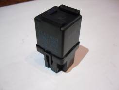 Реле поворота. Toyota: Cynos, Century, RAV4, Granvia, Sienna, Dyna, Coaster, Lite Ace, Corona, Crown, Regius, Chaser, Corsa, Corolla Levin, GS300, Pre...
