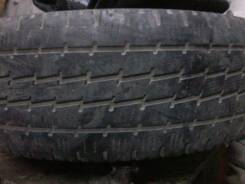 Toyo H09. �����������, �/�, ����� 80 % ����