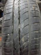 Pirelli Cinturato P1. Летние, износ: 20%, 1 шт