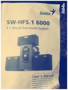 Fly IQ445 Genius. �/�