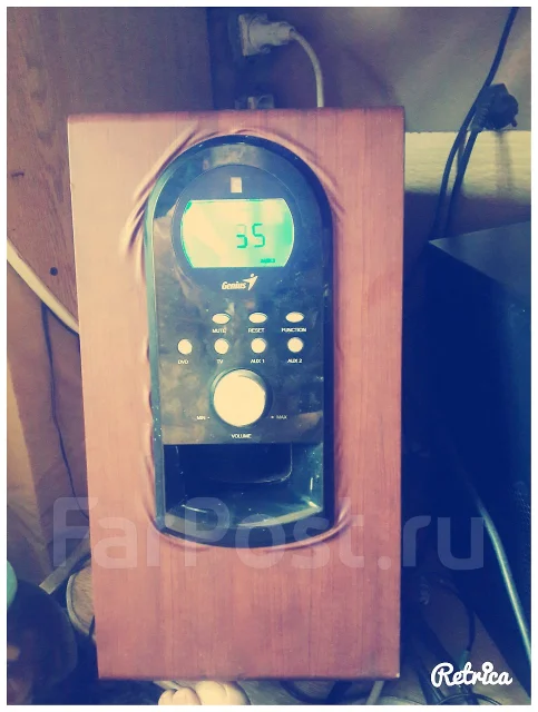 Fly IQ445 Genius. �/� ����