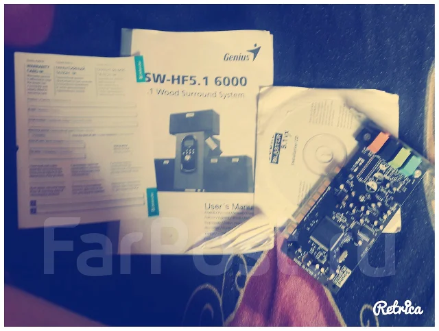 Fly IQ445 Genius. �/� ����