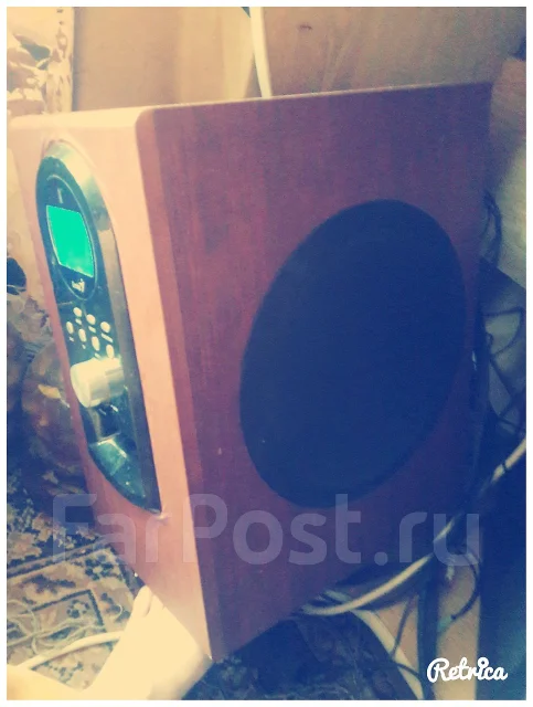 Fly IQ445 Genius. �/� ����
