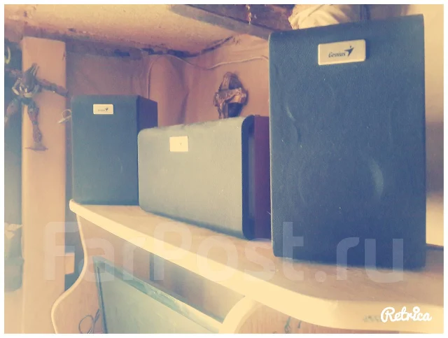 Fly IQ445 Genius. �/� ����