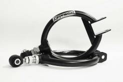 Рычаг подвески. Nissan: 240SX, Silvia, Fairlady Z, GT-R, 200SX, 180SX, Skyline Двигатель SR20DET
