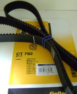 Ремень ГРМ. Subaru Forester, SF9, SF6, SF5 Subaru Legacy, BD9, BGA, BGB, BGC, BCA, BCK, BCL, BCM, BG2, BG3, BG4, BD2, BG5, BC2, BD3, BD4, BG7, BC3, BC...