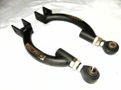 Рычаг подвески. Nissan: 240SX, Silvia, Fairlady Z, GT-R, 200SX, 180SX, Skyline Двигатель SR20DET