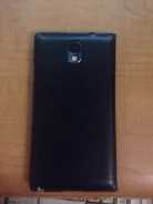 Samsung Galaxy Note 3 SM-N9000