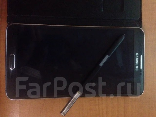 Samsung Galaxy Note 3 SM-N9000 ����
