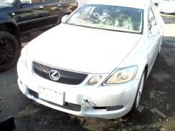 Стекло лобовое. Lexus GS300, GRS191, GRS190, UZS190, URS190, GRS196, GRS195 Lexus GS450h, GWS191, GRS190, GRS191, GRS195, GRS196, URS190, UZS190 Lexus...
