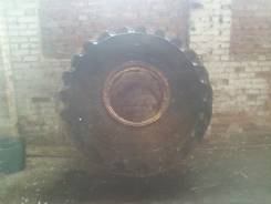 Колесо. 12x25 ET-88
