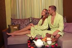SPA-процедуры.