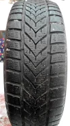 Vredestein SnowTrac 2. ������, ��� �����, 40�%, 4 ��