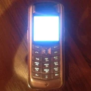 Vertu Constellation Pure Black ����