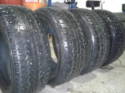 Nankang SW-5. ������, ����������, 10�%