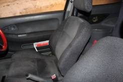 Сиденье. Honda Civic, EJ1, EG6, EG4, EJ7, EG3 Honda Integra, DC1, DC2