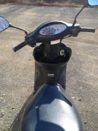 Honda Dio AF56. 49����. ��., ����������, ���������, ������ �� �� ����