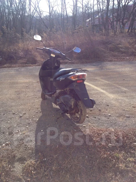 Honda Dio AF56. 49����. ��., ����������, ���������, ������ �� �� ����