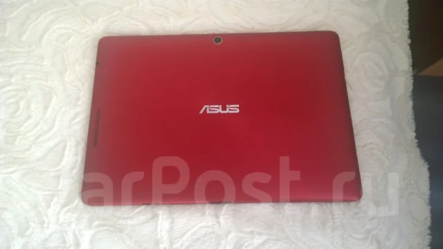 Asus Transformer Pad TF300TG 3G 16Gb ����