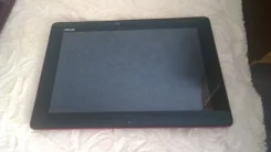 Asus Transformer Pad TF300TG 3G 16Gb