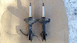 Стойки (амотризаторы) Forester SF/SG Impreza GC/GF/GD/GG Legacy BG/BD. Subaru Legacy, BGA, BGB, BGC, BG2, BG5, BD2, BD3, BG3, BG4, BG9, BG7, BD4, BD5...