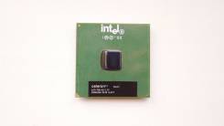 Intel Celeron