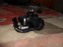 Canon PowerShot SX20 IS. 10 - 14.9 ��, ���: 14� � �����