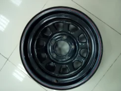 Rota RKR 15. x15", 5x114.3 ����