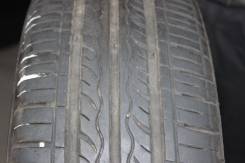Kumho Solus KH17. Летние, 2012 год, износ: 10%, 4 шт