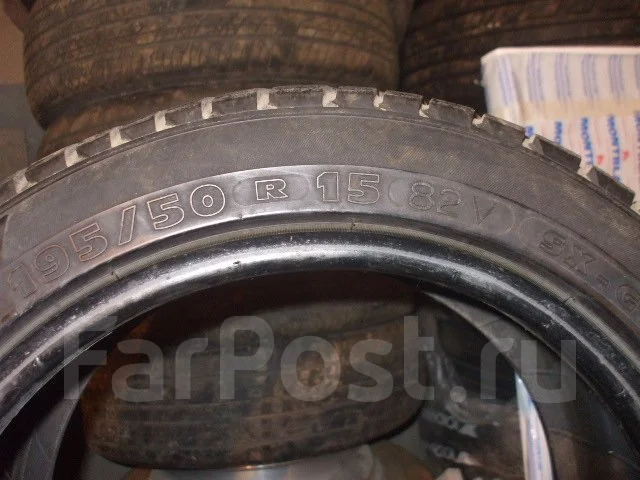 Michelin Pilot SX. ������, �/�, ����� 20 % ����