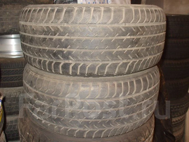 Michelin Pilot SX. ������, �/�, ����� 20 % ����
