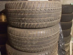 Michelin Pilot SX. ������, �/�, ����� 20 % ����