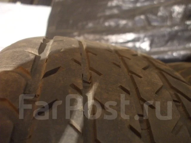 Michelin Pilot SX. ������, �/�, ����� 20 % ����