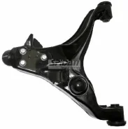 ����� �������� ����� �������� Mitsubishi MR496795 ����