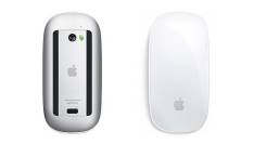 Мыши Apple.