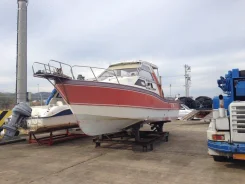 Isuzu. 1992 ���, ��������� ������������, ������ ����