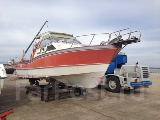 Isuzu. 1992 ���, ��������� ������������, ������ ����
