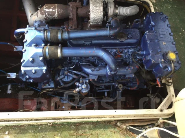 Isuzu. 1992 ���, ��������� ������������, ������ ����